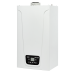 Конденсаційний двоконтурний котел Baxi Duo-Tec Compact 24 E