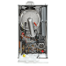 Конденсаційний двоконтурний котел Baxi Duo-Tec Compact 24 E