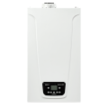 Конденсаційний двоконтурний котел Baxi Duo-Tec Compact 24 E