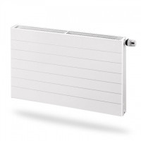 Kermi Радіатор сталевий Therm-X2 Line-K PLK 22