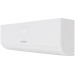 Кондиціонер Bosch Climate 3000i 35м2 інвертор 12000BTU 3.6кВт A++/A+ -15°С Wi-Fi-ready R32 білий