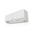 Bosch Кондиціонер CL5000i RAC 2,6, 9500 BTU