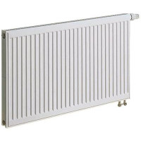 Kermi Радиатор стальной Therm-X2 Profil-V FTV 33