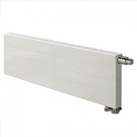 Kermi Радіатор сталевий Therm-X2 Line-V PLV 22