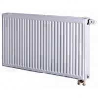 Kermi Радіатор сталевий Therm-X2 Profil-V FTV 33