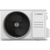 Bosch Кондиціонер CL3000i RAC 5,3, 18000 BTU