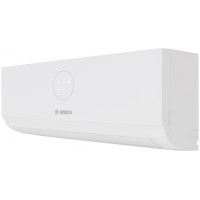 Bosch Кондиціонер CL3000i RAC 7,0, 24000 BTU