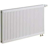 Kermi Радіатор сталевий Therm-X2 Profil-V FTV 22