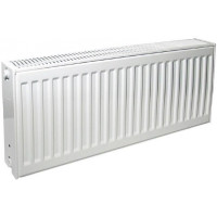 Kermi Радіатор сталевий Therm-X2 Profil-V FTV 22