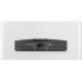 Котел газовий Ariston Cares X 24 CF EU  димохідний двоконтурний  24кВт