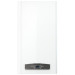 Котел газовий Ariston Cares X 24 CF EU  димохідний двоконтурний  24кВт