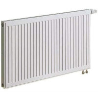 Kermi Радіатор сталевий Therm-X2 Profil-V FTV 22