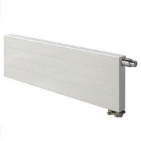 Kermi Радіатор сталевий Therm-X2 Line-V PLV 22