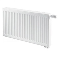 Kermi Радиатор стальной Therm-X2 Profil-V FTV 22