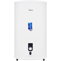 Водонагрівач Midea D100-20ED2 (W) мокрий ТЕН