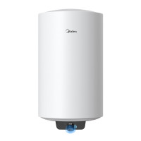 Водонагрівач Midea D30-15EFG (W) мокрий ТЕН WI FI