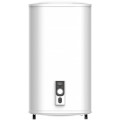 Водонагрівач Midea D80-20ED2 (W) мокрий тен