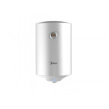 Водонагрівач Midea D50-15F6 (D) сухий тен