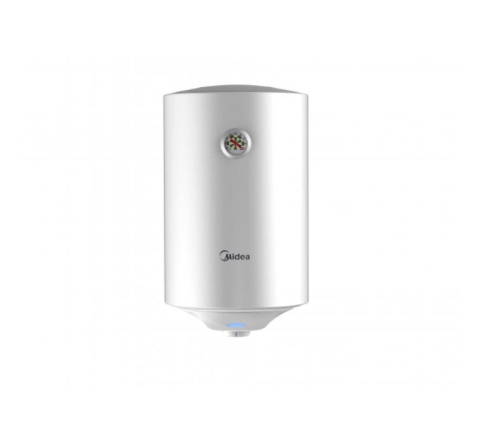 Водонагрівач Midea D50-15F6 (D) сухий тен