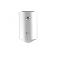 Водонагрівач Midea D100-15F6 (D) сухий тен