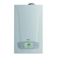 Котел конденсаційний Baxi LUNA DUO-TEC Е 24