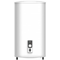 Водонагрівач Midea D50-20ED2 (W) мокрий тен