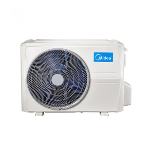 Midea