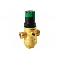 Редуктор тиску Honeywell D06F-1/2B