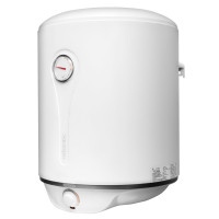 Электрический бойлер Steatite VM 050 D400-2-BC 50 л