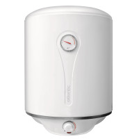 Электрический бойлер Steatite VM 050 D400-2-BC 50 л
