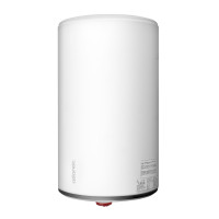 Електричний водонагрівач  O'Pro Slim PC 30