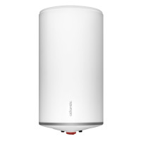 Електричний водонагрівач  O'Pro Slim PC 30