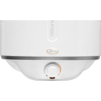 Електричний бойлер O`Pro turbo VM 050 D400-2-B 100 л