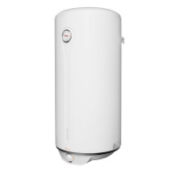 Електричний бойлер O`Pro turbo VM 050 D400-2-B 100 л