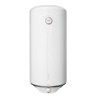 Електричний бойлер O`Pro turbo VM 050 D400-2-B 100 л
