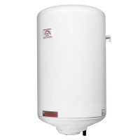 Електричний бойлер Round VMR 100 100 л