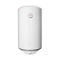 Электрический бойлер Steatite VM 080 D400-2-BC 80 л