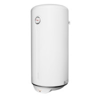 Електричний бойлер O'Pro Profi VM 100 D400-1-M 100 л