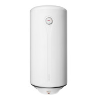 Електричний бойлер O'Pro Profi VM 100 D400-1-M 100 л