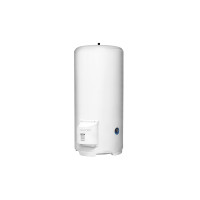 Електричний  бойлер Steatite Floor Standing VSRS 300 л