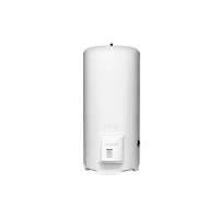 Електричний  бойлер Steatite Floor Standing VSRS 300 л