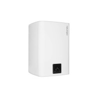 Електричний бойлер Atlantic Steatite Cube VM 75 S4 C 75 л