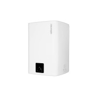 Електричний бойлер Atlantic Steatite Cube VM 75 S4 C 75 л