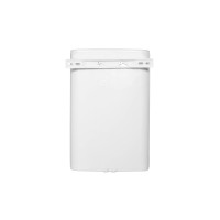 Електричний бойлер Atlantic Steatite Cube VM 75 S4 C 75 л