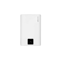 Електричний бойлер Atlantic Steatite Cube VM 75 S4 C 75 л