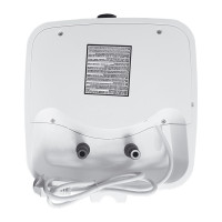 Электрический бойлер Cube Steatite Slim VM 30 S3 C 30л
