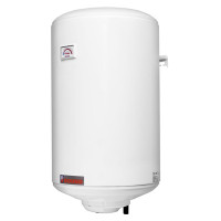 Електричний бойлер Round VMR80 80 л