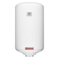 Електричний бойлер Round VMR80 80 л