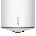 Електричний бойлер O'Pro Slim PC 50 
