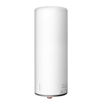 Електричний бойлер O'Pro Slim PC 50
